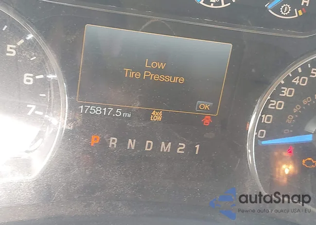 1FTFW1ET0EKF33625: 44586016