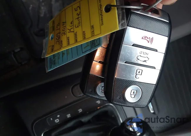 KNAFZ4A85E5051464: 44586018