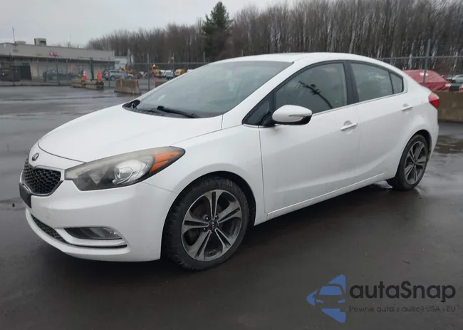 KNAFZ4A85E5051464: 44586018