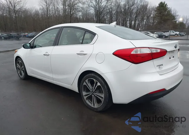 KNAFZ4A85E5051464: 44586018