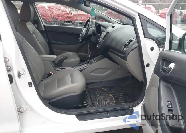 KNAFZ4A85E5051464: 44586018