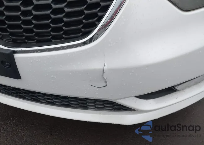 KNAFZ4A85E5051464: 44586018