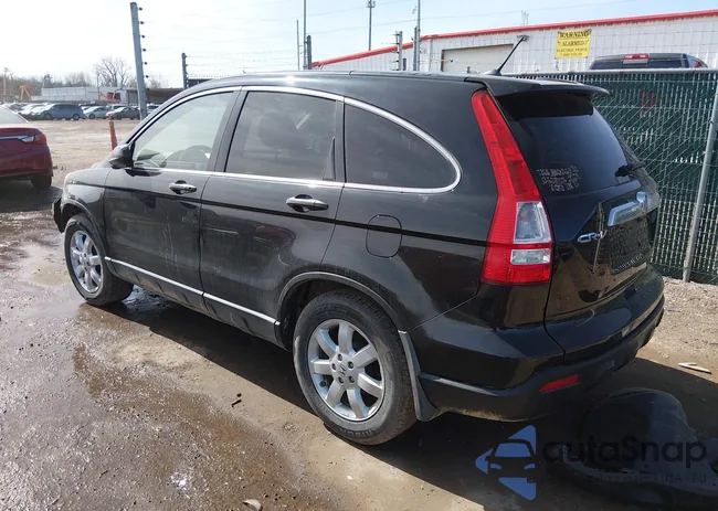 3CZRE48529G707006: 44586023