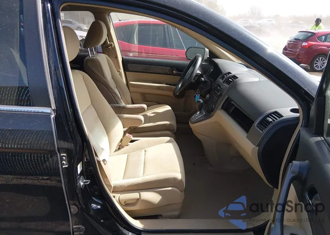 3CZRE48529G707006: 44586023