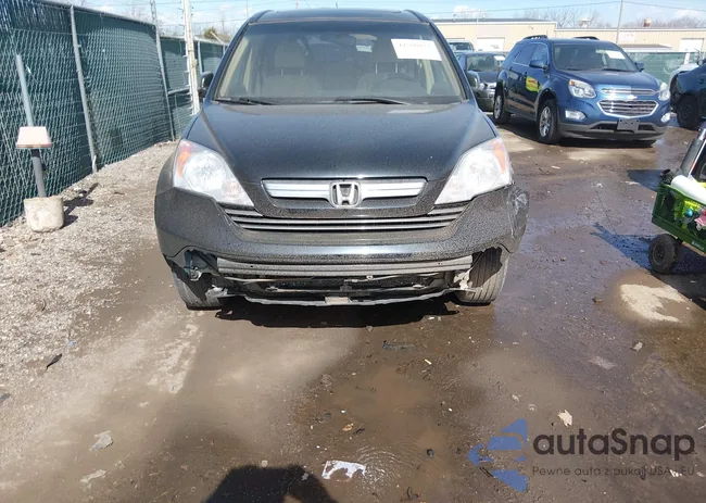 3CZRE48529G707006: 44586023