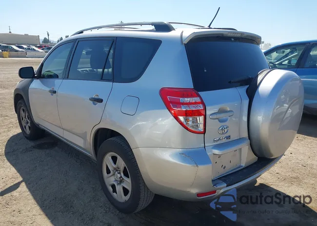 2T3ZF4DV2BW078586: 44586025