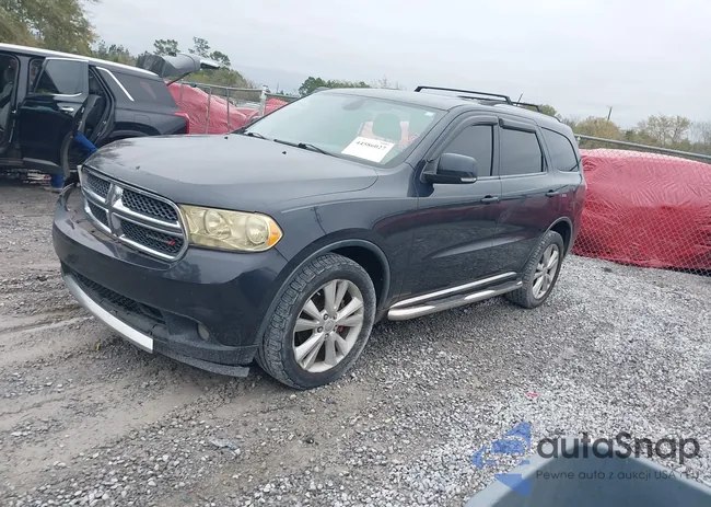 1C4RDHDG5CC266845: 44586027