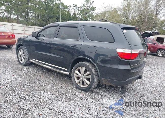 1C4RDHDG5CC266845: 44586027