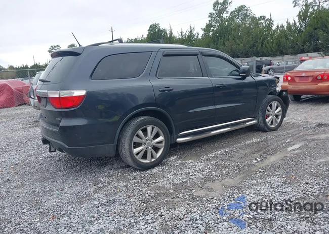 1C4RDHDG5CC266845: 44586027