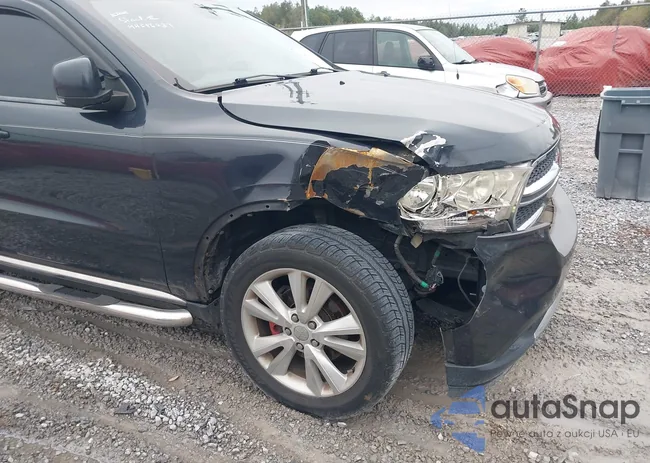 1C4RDHDG5CC266845: 44586027