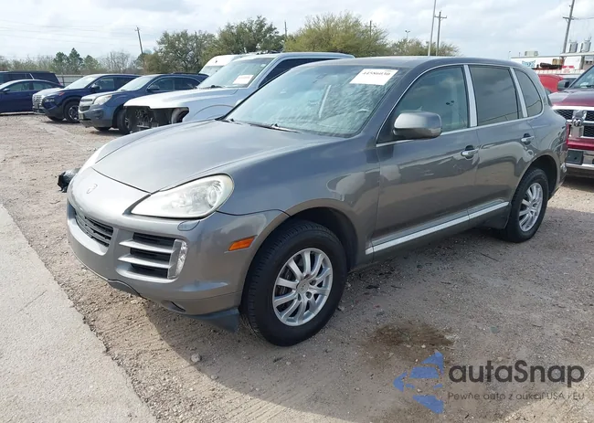 WP1AA29P29LA11329: 44586030