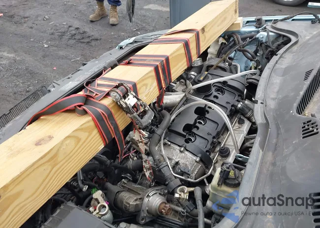 WVWTK73C07E033700: 44586031