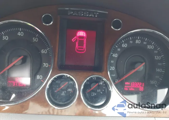 WVWTK73C07E033700: 44586031