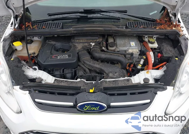 1FADP5CU8EL503568: 44586037