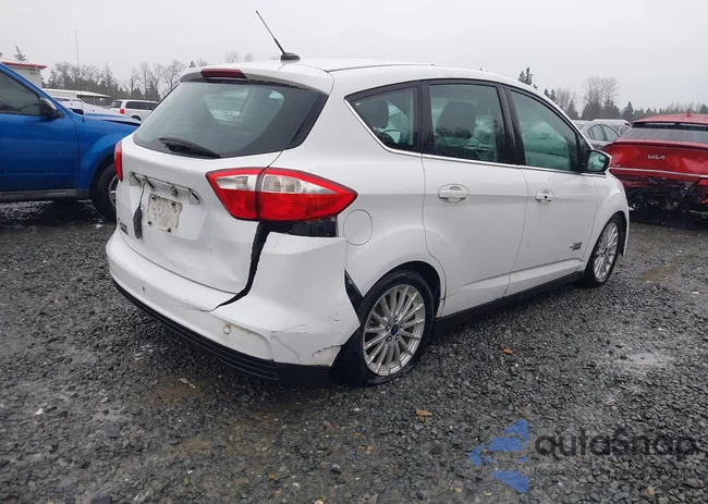 1FADP5CU8EL503568: 44586037