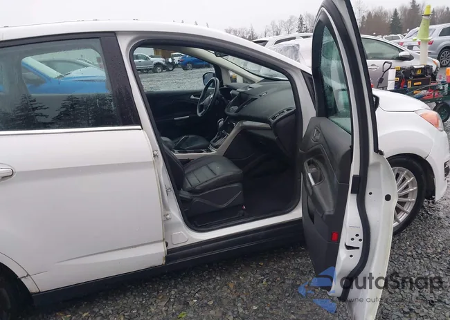 1FADP5CU8EL503568: 44586037