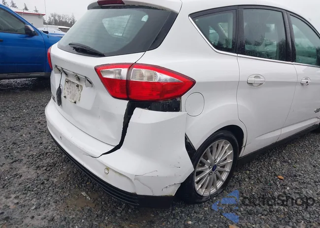 1FADP5CU8EL503568: 44586037