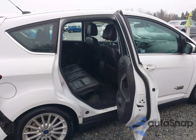 1FADP5CU8EL503568: 44586037