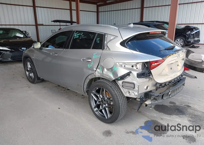 SJKCH5CP9HA019161: 44586040