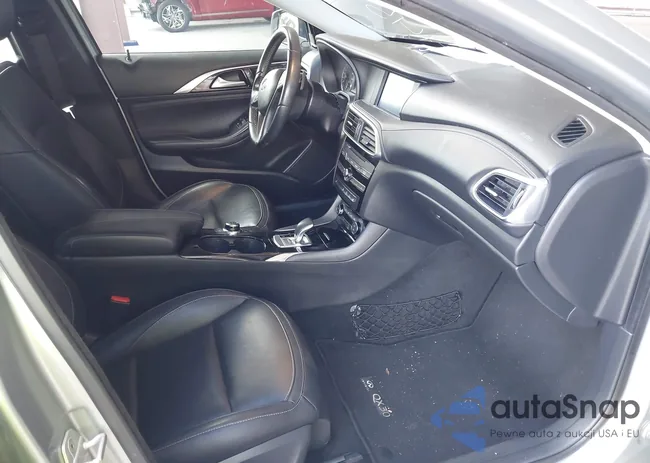 SJKCH5CP9HA019161: 44586040