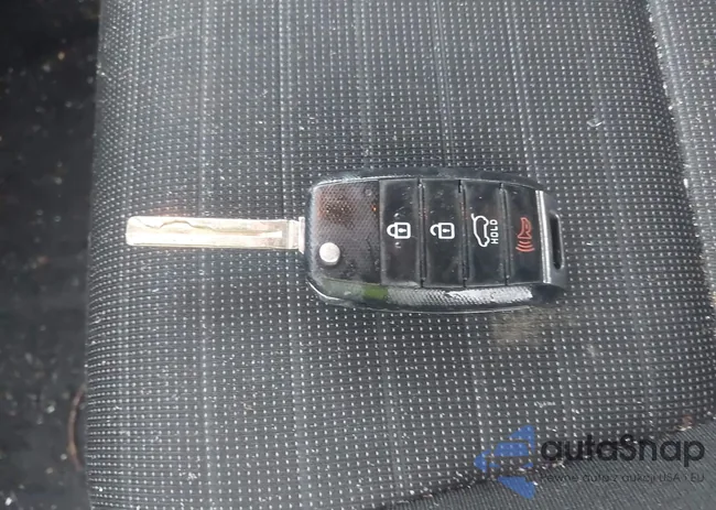 KNDPMCAC2J7382134: 44586041