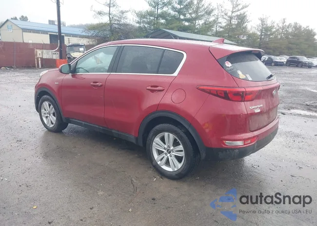 KNDPMCAC2J7382134: 44586041