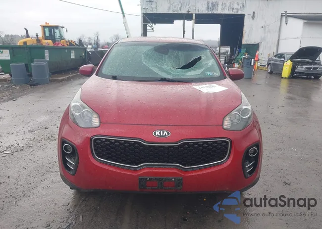 KNDPMCAC2J7382134: 44586041