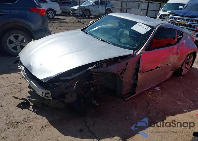 JN1AZ4EH3AM506810: 44586042