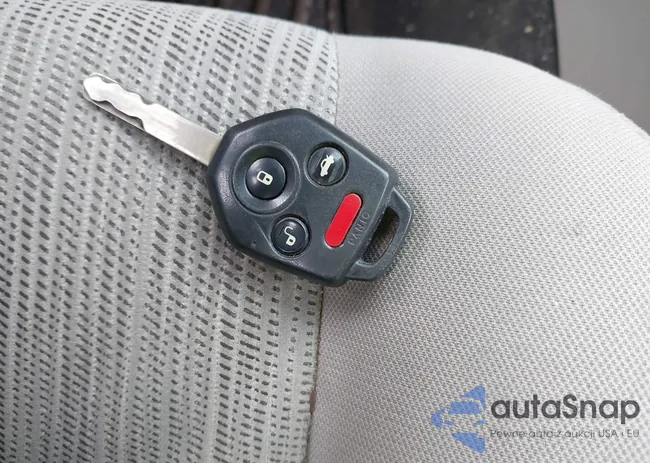 4S4BRBCC7D1317317: 44586043