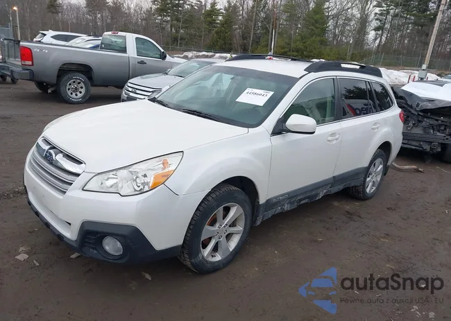 4S4BRBCC7D1317317: 44586043