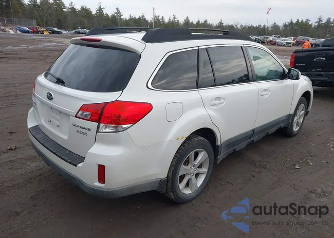 4S4BRBCC7D1317317: 44586043