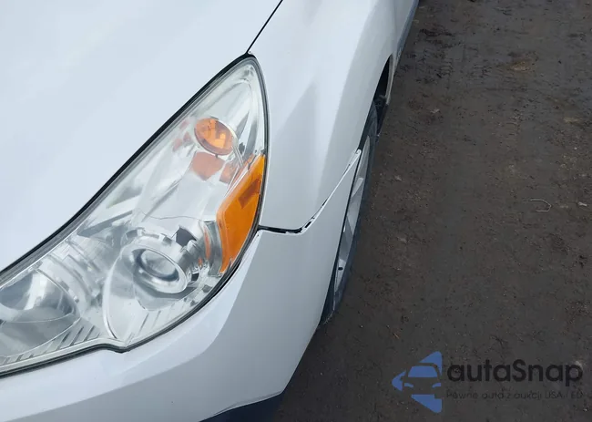 4S4BRBCC7D1317317: 44586043