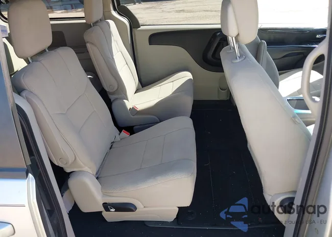 2C4RDGCG0CR211531: 44586044