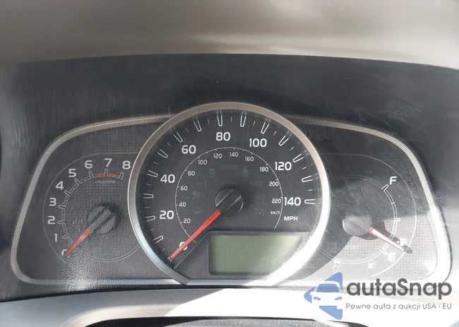 2T3WFREV4FW174868: 44586047