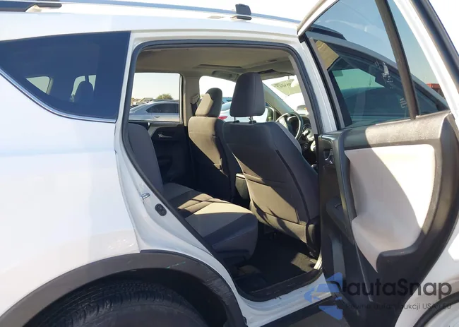 2T3WFREV4FW174868: 44586047