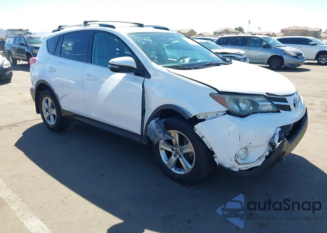 2T3WFREV4FW174868: 44586047