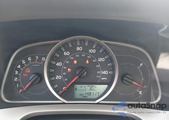 2T3WFREV4FW174868: 44586047