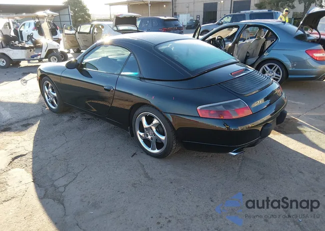 WP0CA2996XS656337: 44586048