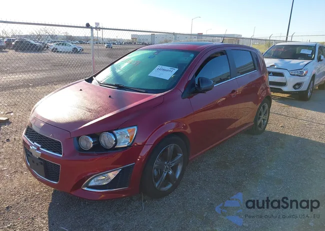 1G1JG6SB2E4173769: 44586051