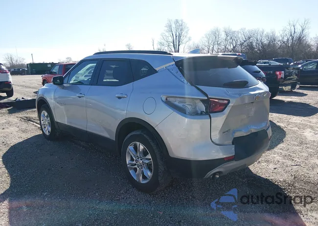 3GNKBCR43NS130680: 44586061