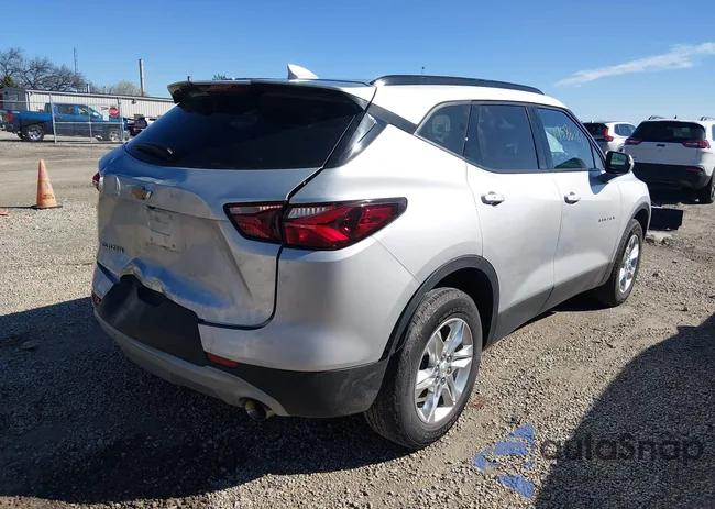 3GNKBCR43NS130680: 44586061