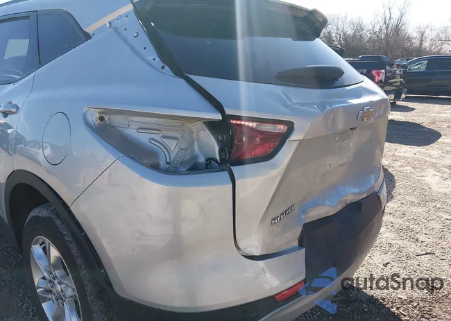 3GNKBCR43NS130680: 44586061