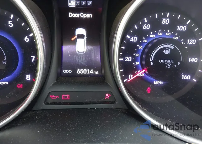 5XYZU3LA2DG035219: 44586073