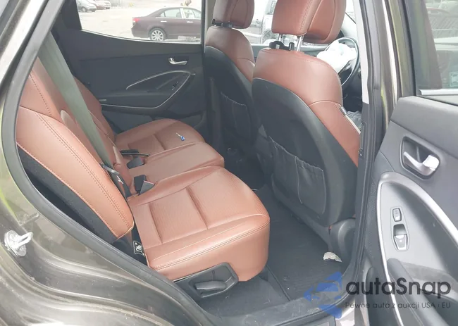 5XYZU3LA2DG035219: 44586073