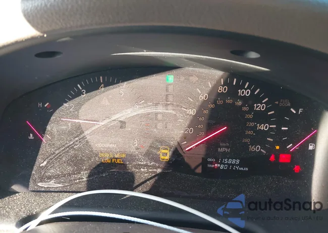 JTHBN30F920067360: 44586074