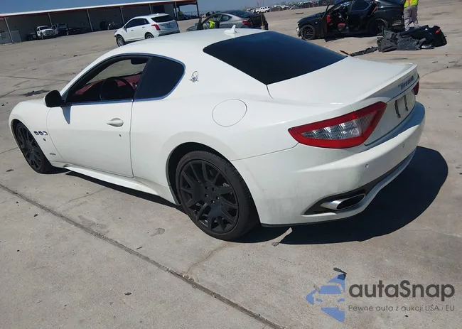 ZAM45KLA6C0063977: 44586077