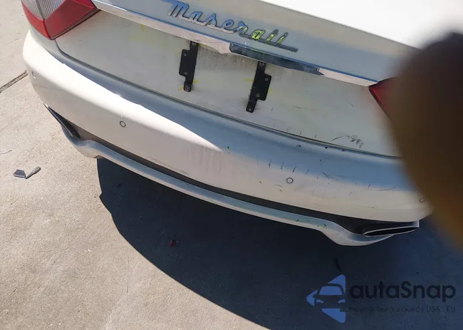 ZAM45KLA6C0063977: 44586077