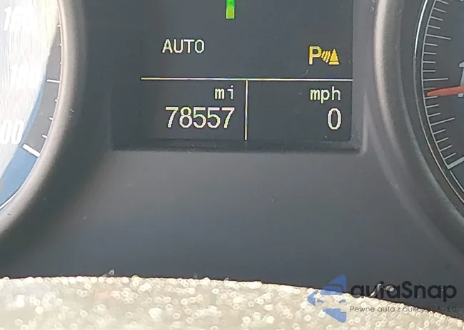 ZAM45KLA6C0063977: 44586077