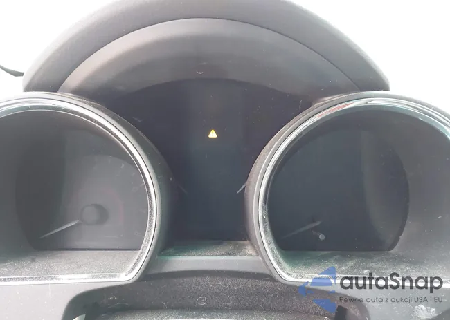 5TDYK3EH8CS052782: 44586079