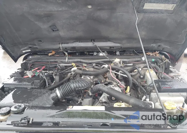 1J8GA59118L537256: 44586080